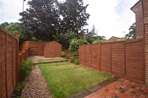 Photo 3- click for photo gallery